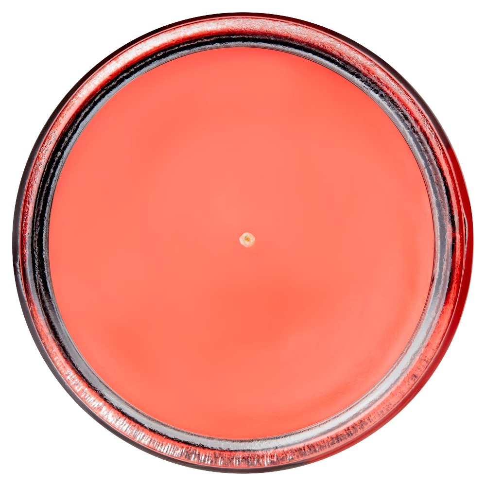 Cranberry-Mandarin Duftkerze i – Fragrance In Home Bewertung und Preis