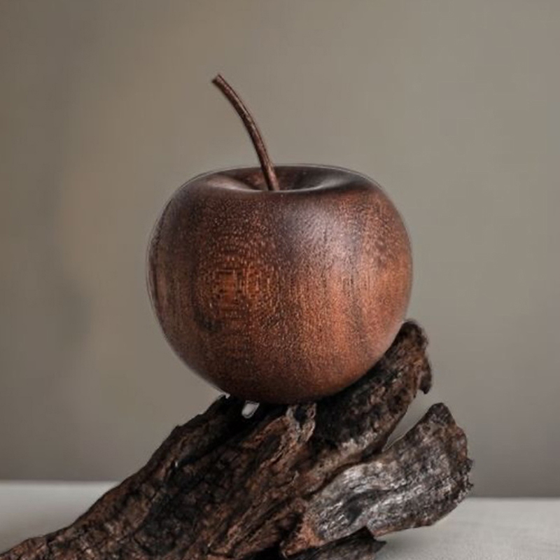 1 Stück Apfelförmiger Diffusor – Home Fragrance And Diffuser Bewertung und Preis