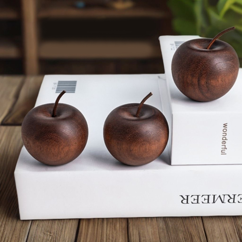 1 Stück Apfelförmiger Diffusor – Home Fragrance And Diffuser Bewertung und Preis