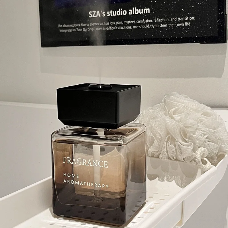 Raumspray für Zuhause, Hotelqu – Home Fragrance And Diffuser Bewertung und Preis