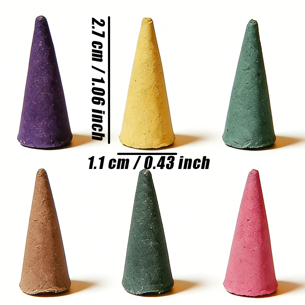 Hochwertige Natürliche Räucher – Home Fragrance Vanilla Cashmere Bewertung und Preis