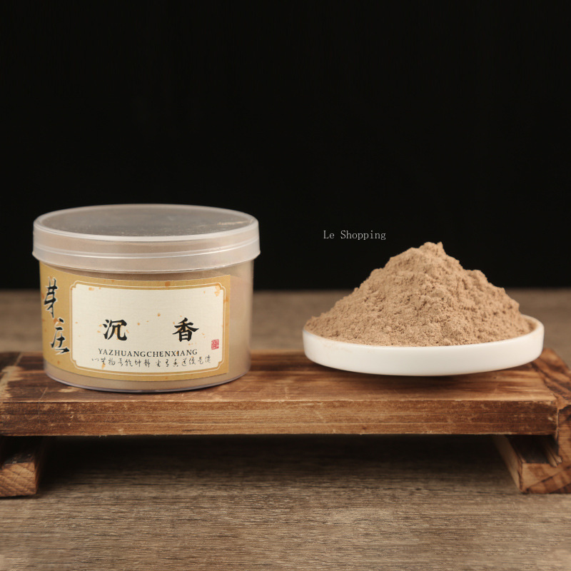 50/500g Räucherpulver aus alte – Home Fragrance Vanilla Cashmere Bewertung und Preis