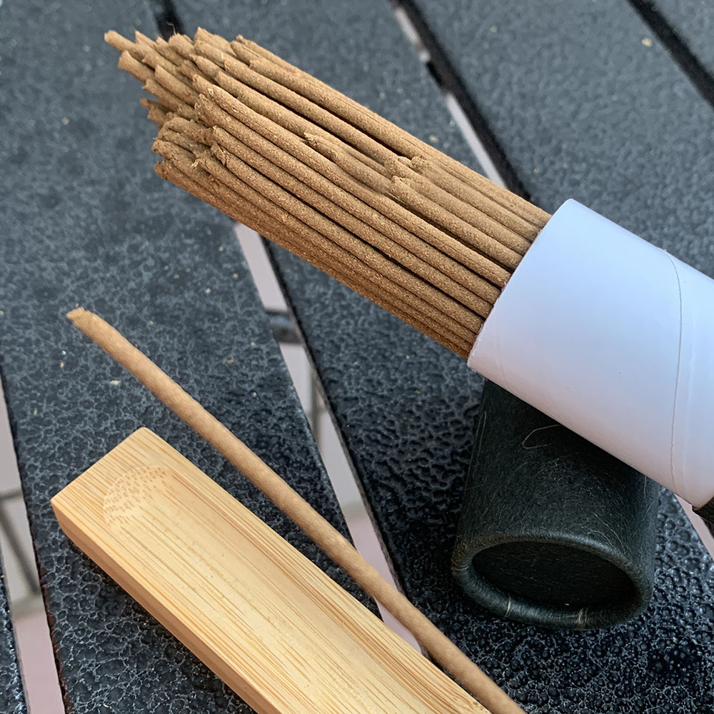 Großhandel 50g Chinesischer Ky – Home Fragrance Vanilla Cashmere Bewertung und Preis