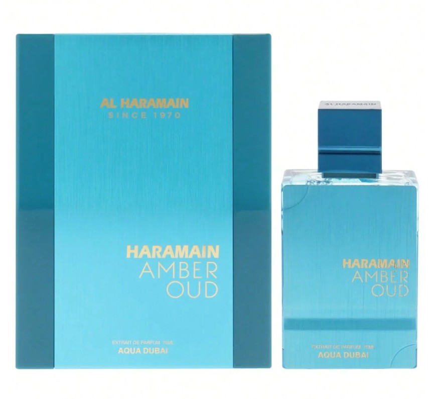 Al Haramain Amber Oud Aqua Dub – Home Fragrance Vanilla Cashmere Bewertung und Preis