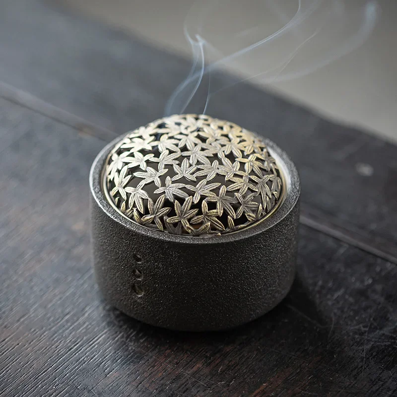Kreative Keramik Platte Weihra – Home Fragrance Vanilla Cashmere Bewertung und Preis