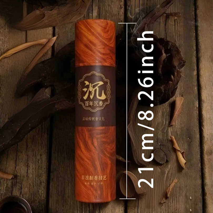 400 Stück Echte Jahrhunderteal – Home Fragrance Vanilla Cashmere Bewertung und Preis