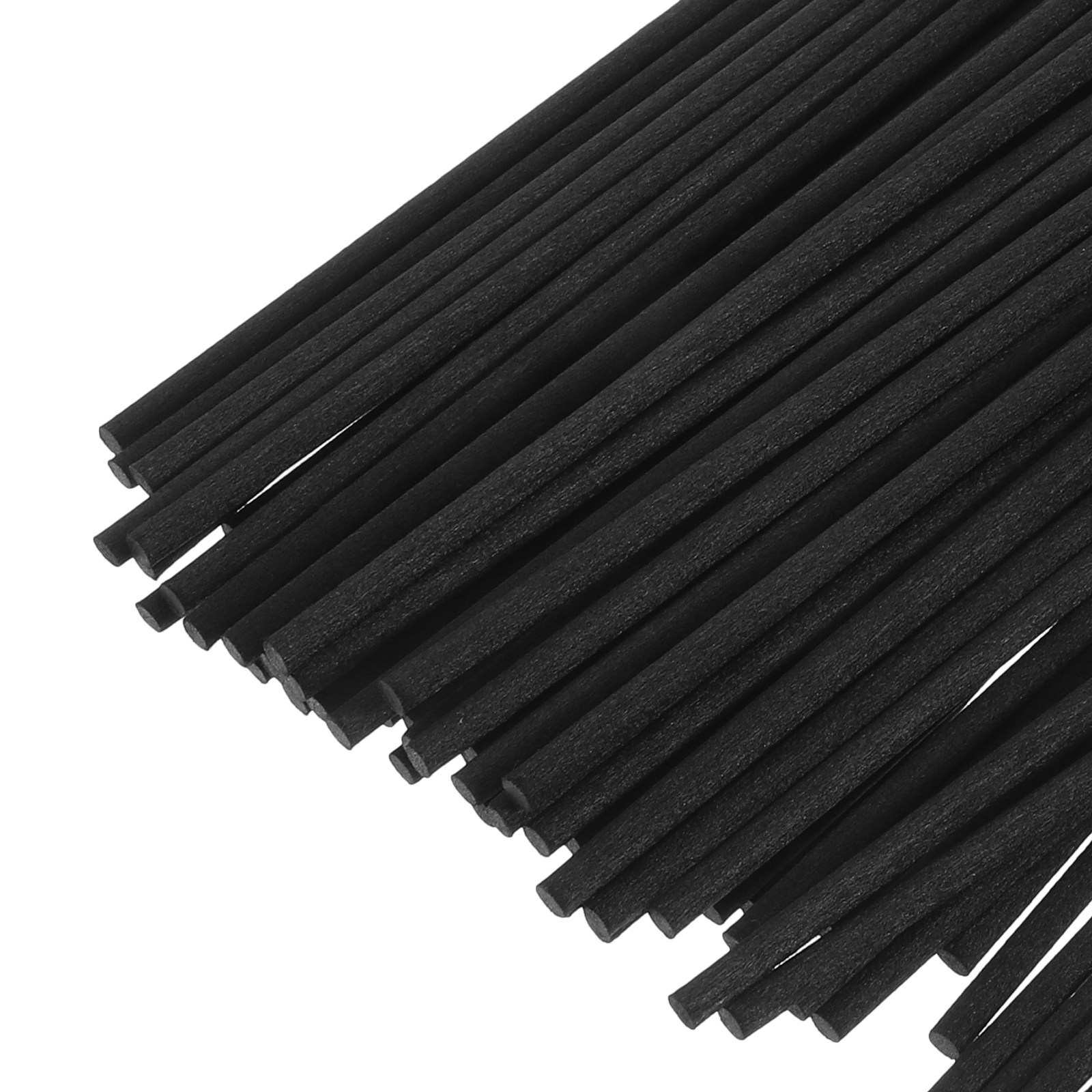 100 Stück Faser-Duftdiffusor-S – Home Fragrance And Diffuser Bewertung und Preis