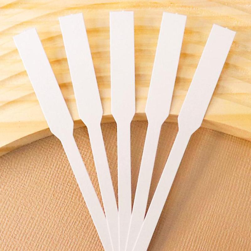 100 Blatt Premium Saugfähige P – Fragrance In Home Bewertung und Preis