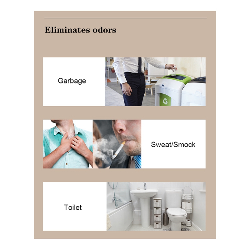 Batteriebetriebener Wasserlose – Home Fragrance And Diffuser Bewertung und Preis