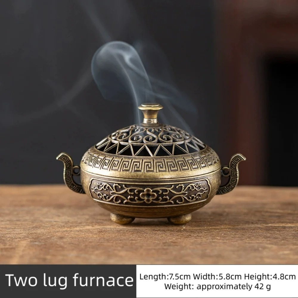 Kupfer-Räucherstäbchenhalter,  – Home Fragrance Vanilla Cashmere Bewertung und Preis