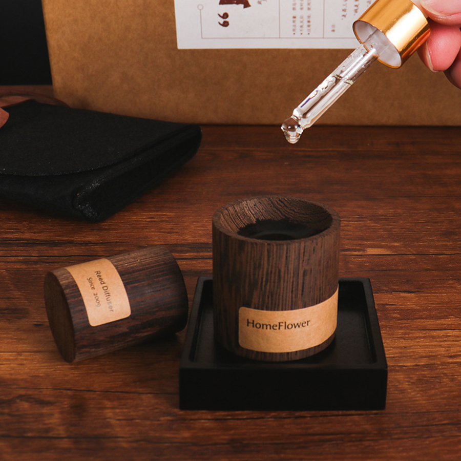 Diffusor für ätherische Öle au – Home Fragrance And Diffuser Bewertung und Preis