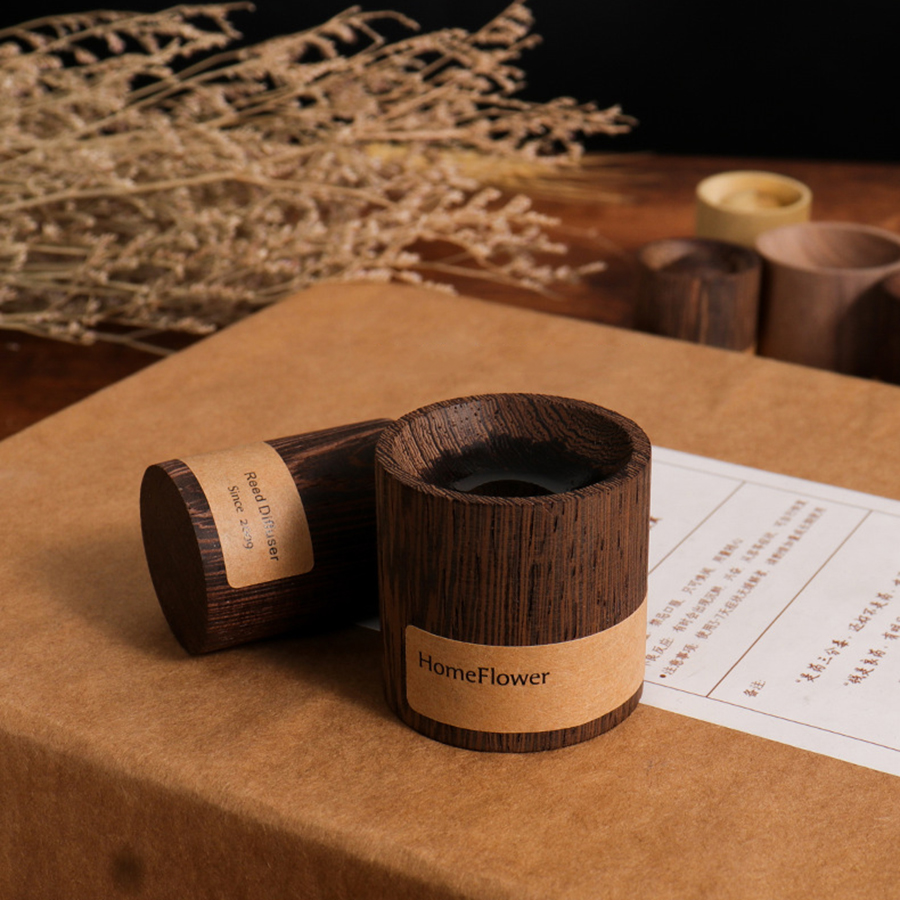 Diffusor für ätherische Öle au – Home Fragrance And Diffuser Bewertung und Preis