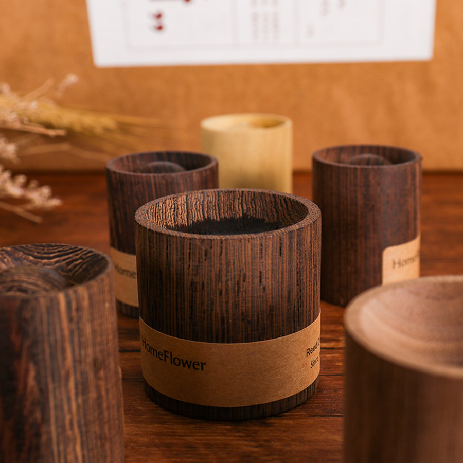 Diffusor für ätherische Öle au – Home Fragrance And Diffuser Bewertung und Preis