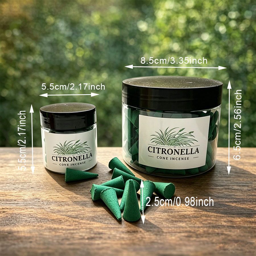 41/127 Hochwertige Citronella- – Home Fragrance Vanilla Cashmere Bewertung und Preis