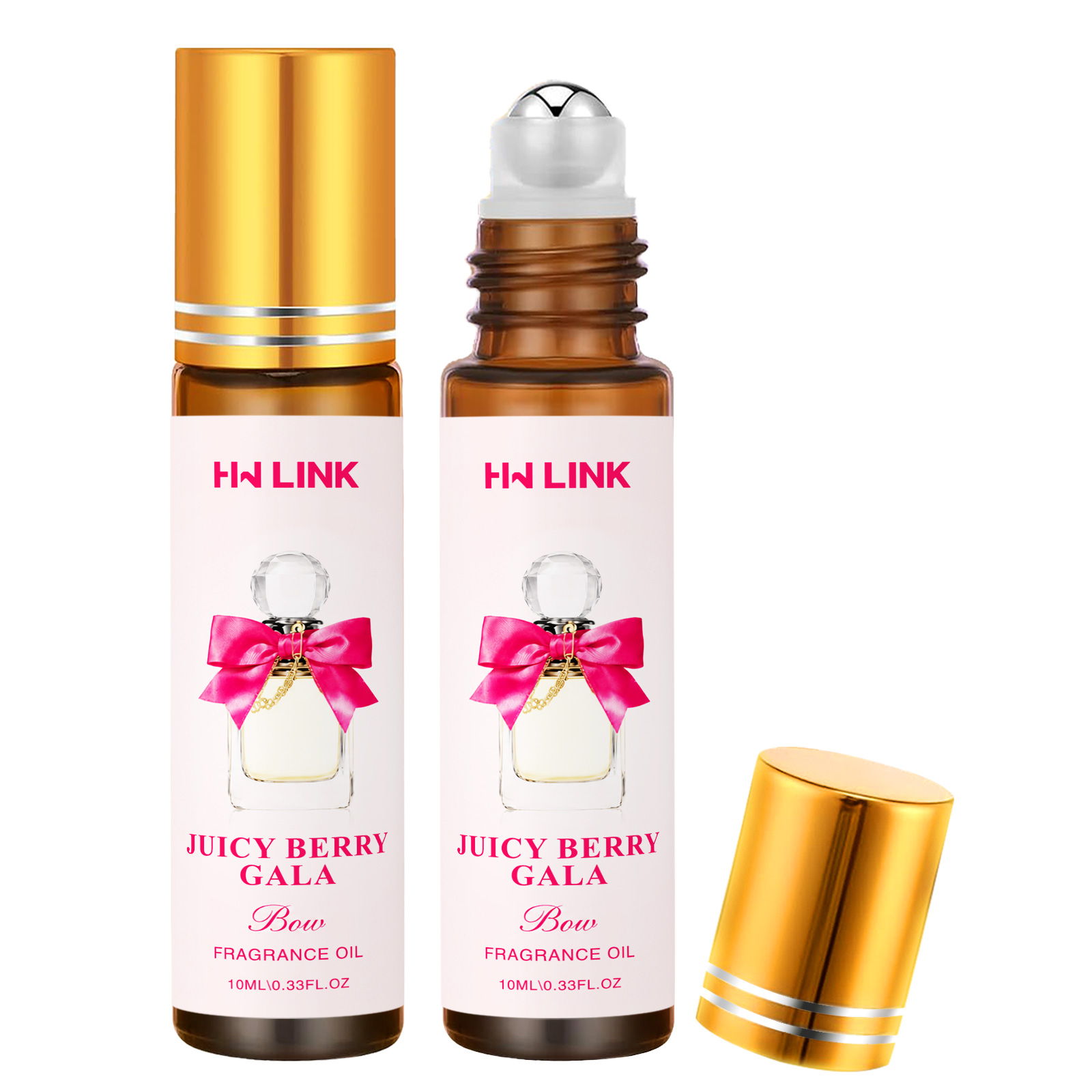 10ml Juicy Berry Gala Ätherisc – Home Fragrance And Diffuser Bewertung und Preis