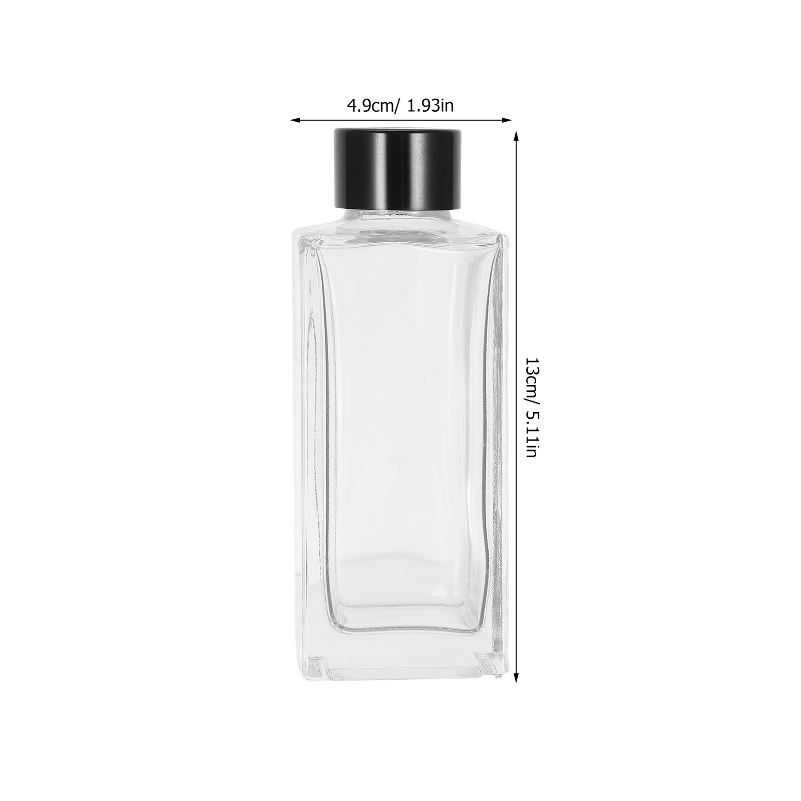 4er-Set Badezimmer-Duftdiffuso – Home Fragrance And Diffuser Bewertung und Preis