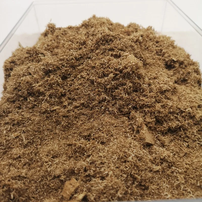Agarwood-Pulver, kambodschanis – Home Fragrance Vanilla Cashmere Bewertung und Preis