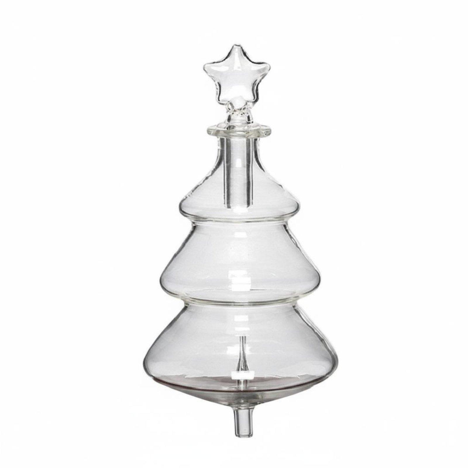 Diffusorflasche Universell Pas – Home Fragrance And Diffuser Bewertung und Preis