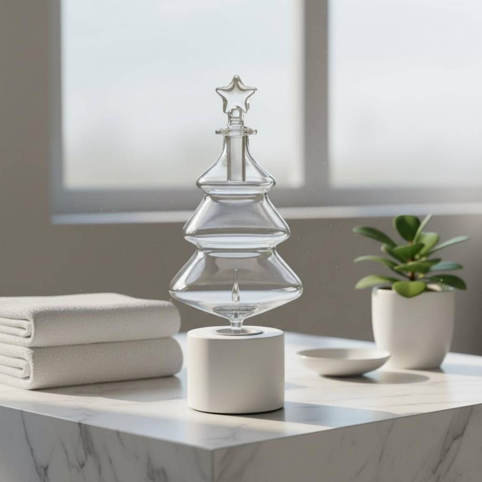 Diffusorflasche Universell Pas – Home Fragrance And Diffuser Bewertung und Preis