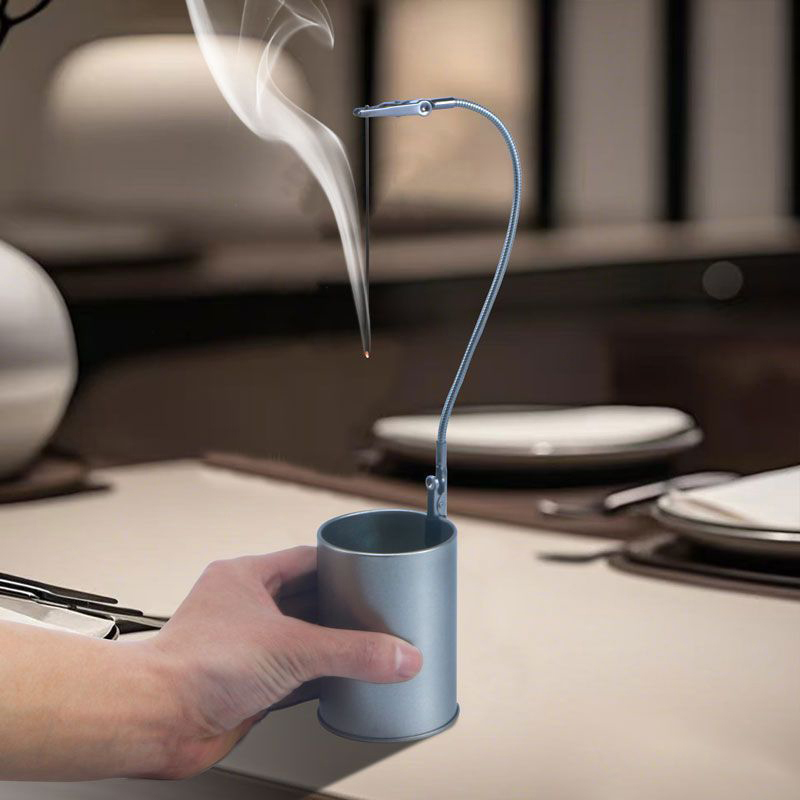 10Pcs Doppelköpfige Metall Wei – Home Fragrance And Diffuser Bewertung und Preis