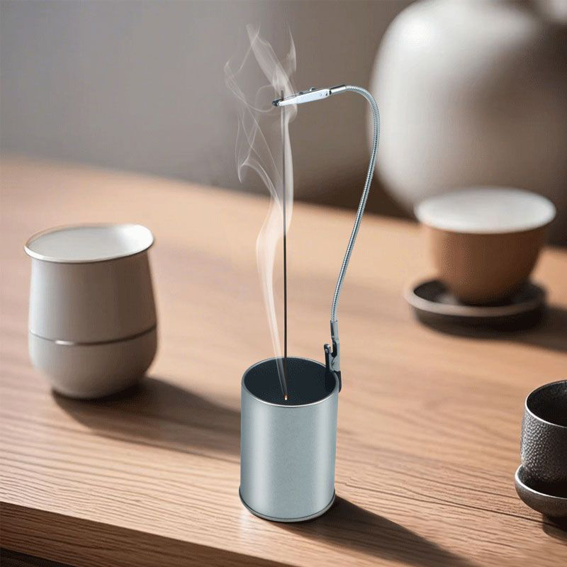 10Pcs Doppelköpfige Metall Wei – Home Fragrance And Diffuser Bewertung und Preis